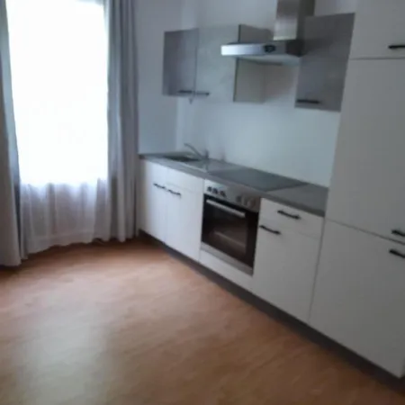 Homestay szállás Margarethnerhof *